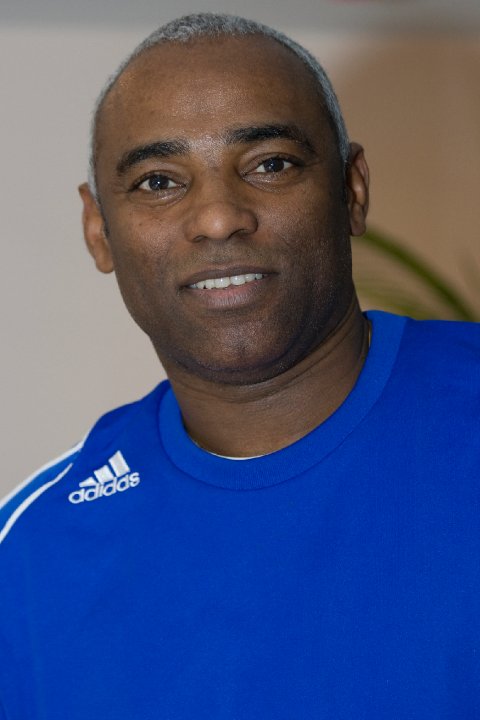 Verjaardag Maria Luisa 70 jaar-7.jpg